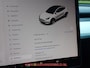 Tesla Model Y RWD 60kWh AMD-RYZEN !! TREKHAAK + PREMIUM WHITE INTERIEUR
