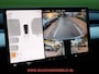 Tesla Model Y RWD 60kWh AMD-RYZEN !! TREKHAAK + PREMIUM WHITE INTERIEUR