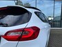 Ford Fiesta 1.0 EcoBoost ST-Line - Pano/schuifdak - Navi - Winterpakket - Org.NL
