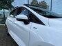 Ford Fiesta 1.0 EcoBoost ST-Line - Pano/schuifdak - Navi - Winterpakket - Org.NL