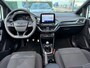 Ford Fiesta 1.0 EcoBoost ST-Line - Pano/schuifdak - Navi - Winterpakket - Org.NL