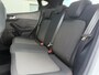 Ford Fiesta 1.0 EcoBoost ST-Line - Pano/schuifdak - Navi - Winterpakket - Org.NL