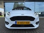 Ford Fiesta 1.0 EcoBoost ST-Line - Pano/schuifdak - Navi - Winterpakket - Org.NL