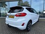 Ford Fiesta 1.0 EcoBoost ST-Line - Pano/schuifdak - Navi - Winterpakket - Org.NL
