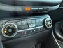 Ford Fiesta 1.0 EcoBoost ST-Line - Pano/schuifdak - Navi - Winterpakket - Org.NL