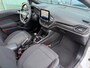 Ford Fiesta 1.0 EcoBoost ST-Line - Pano/schuifdak - Navi - Winterpakket - Org.NL
