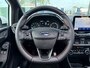 Ford Fiesta 1.0 EcoBoost ST-Line - Pano/schuifdak - Navi - Winterpakket - Org.NL