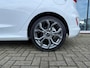 Ford Fiesta 1.0 EcoBoost ST-Line - Pano/schuifdak - Navi - Winterpakket - Org.NL