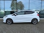 Ford Fiesta 1.0 EcoBoost ST-Line - Pano/schuifdak - Navi - Winterpakket - Org.NL