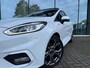 Ford Fiesta 1.0 EcoBoost ST-Line - Pano/schuifdak - Navi - Winterpakket - Org.NL