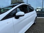 Ford Fiesta 1.0 EcoBoost ST-Line - Pano/schuifdak - Navi - Winterpakket - Org.NL