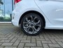 Ford Fiesta 1.0 EcoBoost ST-Line - Pano/schuifdak - Navi - Winterpakket - Org.NL