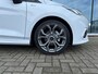 Ford Fiesta 1.0 EcoBoost ST-Line - Pano/schuifdak - Navi - Winterpakket - Org.NL