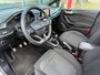 Ford Fiesta 1.0 EcoBoost ST-Line - Pano/schuifdak - Navi - Winterpakket - Org.NL