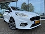 Ford Fiesta 1.0 EcoBoost ST-Line - Pano/schuifdak - Navi - Winterpakket - Org.NL