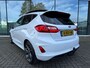 Ford Fiesta 1.0 EcoBoost ST-Line - Pano/schuifdak - Navi - Winterpakket - Org.NL