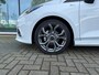 Ford Fiesta 1.0 EcoBoost ST-Line - Pano/schuifdak - Navi - Winterpakket - Org.NL