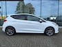 Ford Fiesta 1.0 EcoBoost ST-Line - Pano/schuifdak - Navi - Winterpakket - Org.NL