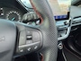 Ford Fiesta 1.0 EcoBoost ST-Line - Pano/schuifdak - Navi - Winterpakket - Org.NL