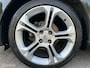 Renault Clio Estate 1.2 GT 120PK Automaat / Dealeronderhouden / R-Link Navigatie / Keyless / 2e eigenaar NAP