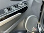 Renault Clio Estate 1.2 GT 120PK Automaat / Dealeronderhouden / R-Link Navigatie / Keyless / 2e eigenaar NAP