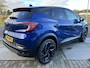 Renault Captur 1.3 mild hybrid 160 PK esprit Alpine / Nieuw model / Adaptive cruise / 360' Camera / Stoel+Stuurverw. /