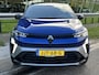 Renault Captur 1.3 mild hybrid 160 PK esprit Alpine / Nieuw model / Adaptive cruise / 360' Camera / Stoel+Stuurverw. /