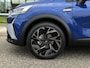 Renault Captur 1.3 mild hybrid 160 PK esprit Alpine / Nieuw model / Adaptive cruise / 360' Camera / Stoel+Stuurverw. /