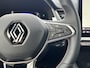 Renault Captur 1.3 mild hybrid 160 PK esprit Alpine / Nieuw model / Adaptive cruise / 360' Camera / Stoel+Stuurverw. /