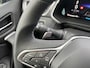 Renault Captur 1.3 mild hybrid 160 PK esprit Alpine / Nieuw model / Adaptive cruise / 360' Camera / Stoel+Stuurverw. /