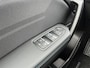 Renault Captur 1.3 mild hybrid 160 PK esprit Alpine / Nieuw model / Adaptive cruise / 360' Camera / Stoel+Stuurverw. /