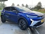 Renault Captur 1.3 mild hybrid 160 PK esprit Alpine / Nieuw model / Adaptive cruise / 360' Camera / Stoel+Stuurverw. /