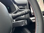 Renault Captur 1.3 mild hybrid 160 PK esprit Alpine / Nieuw model / Adaptive cruise / 360' Camera / Stoel+Stuurverw. /