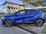 Renault Captur 1.3 mild hybrid 160 PK esprit Alpine / Nieuw model / Adaptive cruise / 360' Camera / Stoel+Stuurverw. /