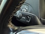 Ford S-Max 2.0 EcoBoost Titanium | Automaat | Nieuw gereviseerd |NAP| 18 inch| Climate | Cruise