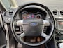 Ford S-Max 2.0 EcoBoost Titanium | Automaat | Nieuw gereviseerd |NAP| 18 inch| Climate | Cruise