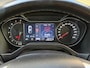 Ford S-Max 2.0 EcoBoost Titanium | Automaat | Nieuw gereviseerd |NAP| 18 inch| Climate | Cruise