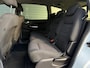 Ford S-Max 2.0 EcoBoost Titanium | Automaat | Nieuw gereviseerd |NAP| 18 inch| Climate | Cruise
