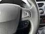 Renault Kangoo 1.5 dCi 75 Energy Comfort / Excl. BTW / Parkeersensoren. Achter / Cruise / Armsteun / Bluetooth /