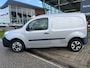Renault Kangoo 1.5 dCi 75 Energy Comfort / Excl. BTW / Parkeersensoren. Achter / Cruise / Armsteun / Bluetooth /