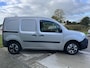 Renault Kangoo 1.5 dCi 75 Energy Comfort / Excl. BTW / Parkeersensoren. Achter / Cruise / Armsteun / Bluetooth /