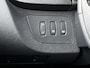 Renault Kangoo 1.5 dCi 75 Energy Comfort / Excl. BTW / Parkeersensoren. Achter / Cruise / Armsteun / Bluetooth /