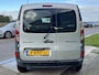 Renault Kangoo 1.5 dCi 75 Energy Comfort / Excl. BTW / Parkeersensoren. Achter / Cruise / Armsteun / Bluetooth /
