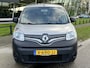 Renault Kangoo 1.5 dCi 75 Energy Comfort / Excl. BTW / Parkeersensoren. Achter / Cruise / Armsteun / Bluetooth /