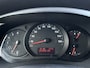 Renault Kangoo 1.5 dCi 75 Energy Comfort / Excl. BTW / Parkeersensoren. Achter / Cruise / Armsteun / Bluetooth /