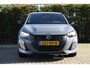 Peugeot 208 Hybrid 110 e-DCS6 GT Cruise Control l Camera l Appel Carplay l Keyless l Sportstoelen