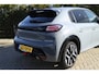 Peugeot 208 Hybrid 110 e-DCS6 GT Cruise Control l Camera l Appel Carplay l Keyless l Sportstoelen