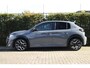 Peugeot 208 Hybrid 110 e-DCS6 GT Cruise Control l Camera l Appel Carplay l Keyless l Sportstoelen