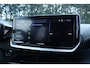 Peugeot 208 Hybrid 110 e-DCS6 GT Cruise Control l Camera l Appel Carplay l Keyless l Sportstoelen