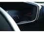 Peugeot 208 Hybrid 110 e-DCS6 GT Cruise Control l Camera l Appel Carplay l Keyless l Sportstoelen